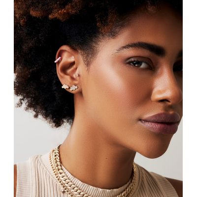 23.03 - BW Modelo0019